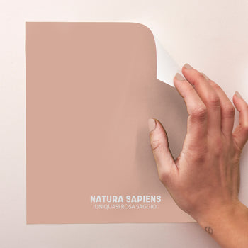 SAMPLE NATURA SAPIENS