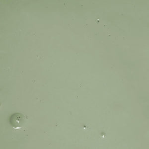 Pittura Colore Verde Militare | Italia - Foto 10